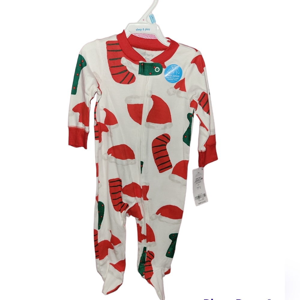 Pajama one ser for boys